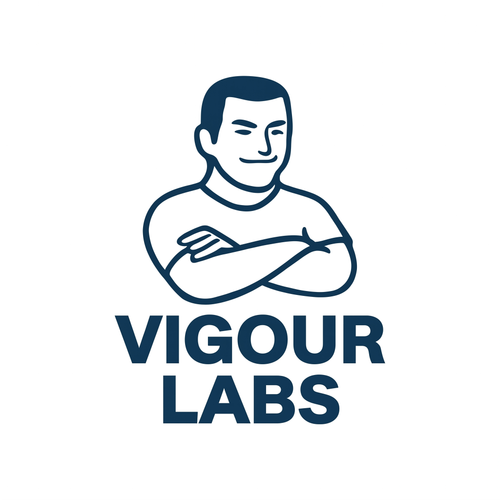 Vigour Labs 