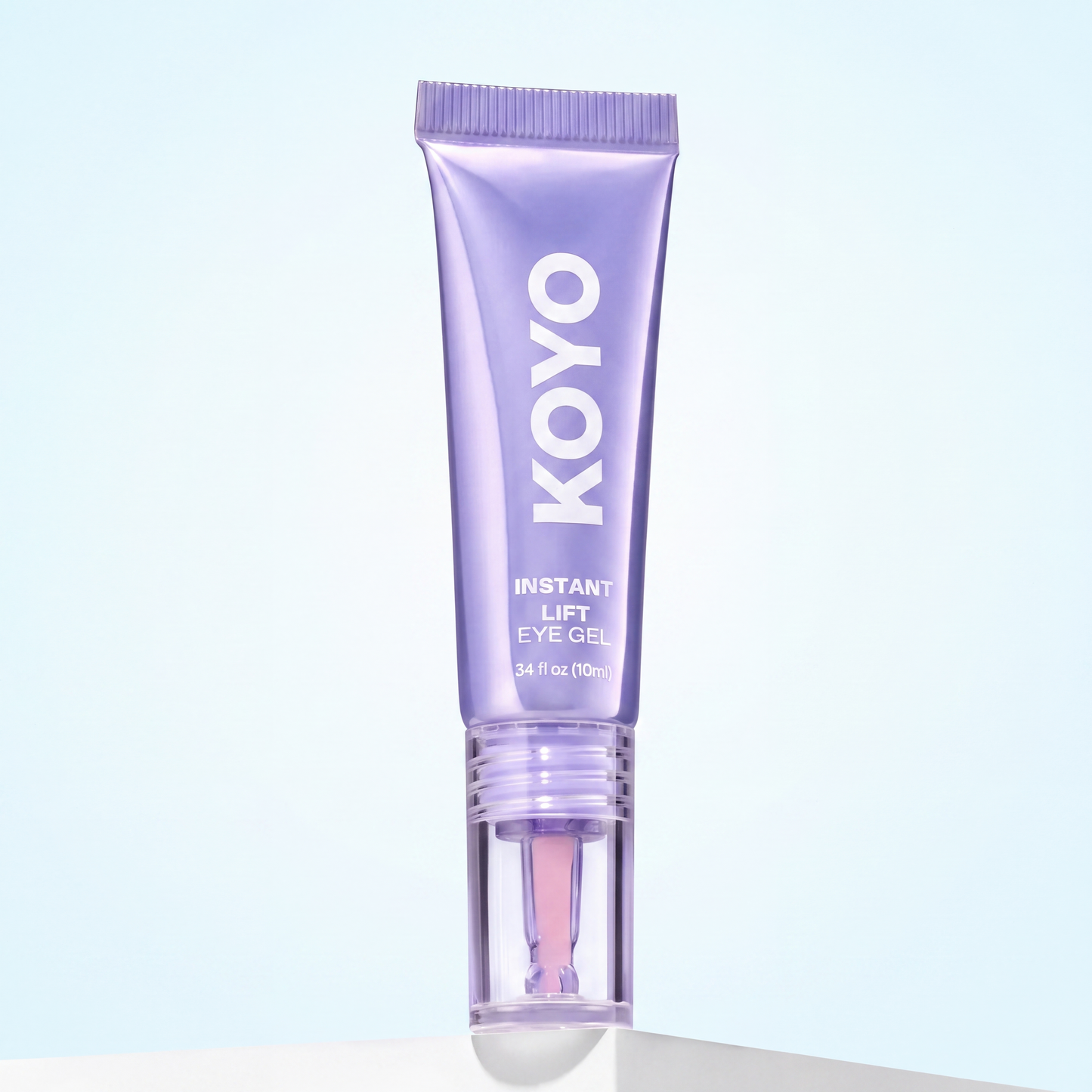 Instant Lift Eye Gel