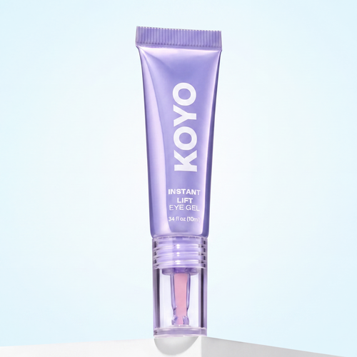 Instant Lift Eye Gel