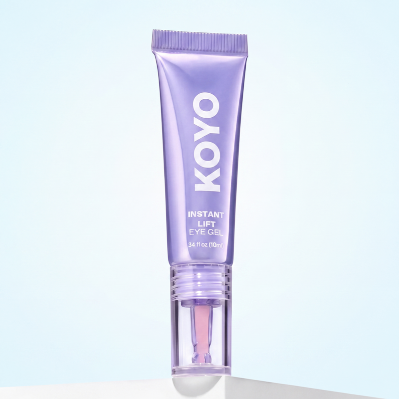 Instant Lift Eye Gel