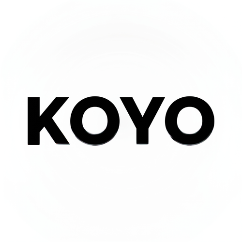 Koyo